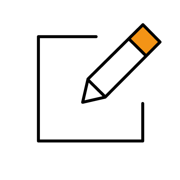 Symbolen_2