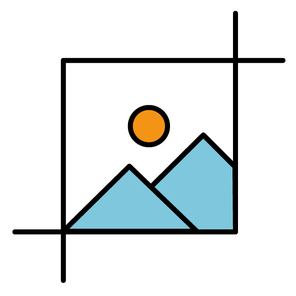 Symbolen_3