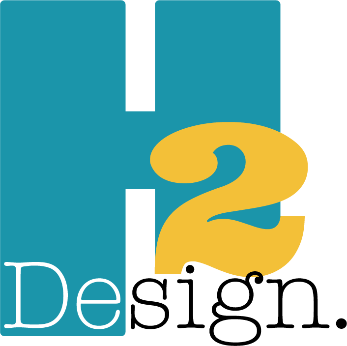 www.h2design.nl